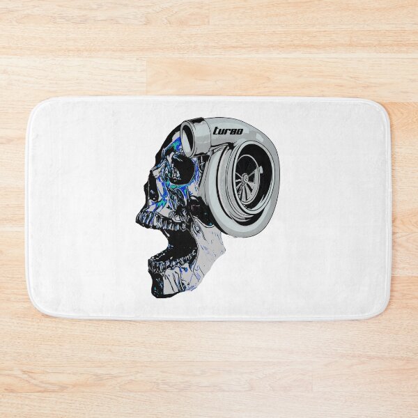Item preview, Turbo Is The Way designed and sold by PrintYourOwn.