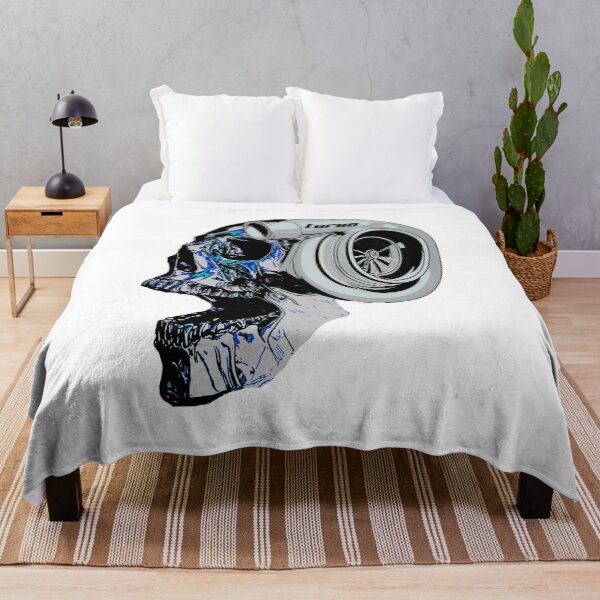 Item preview, Turbo Is The Way designed and sold by PrintYourOwn.