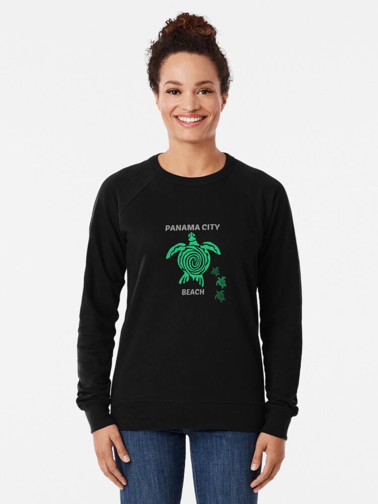 City beach hotsell sweatshirt