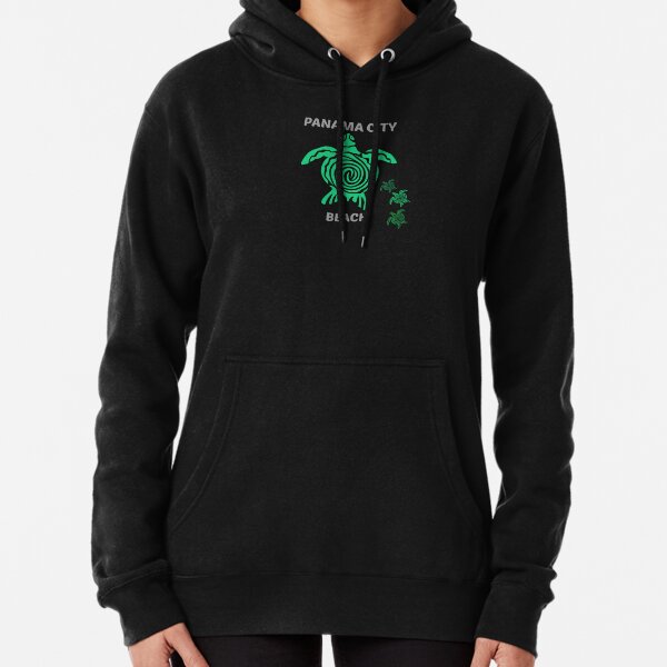 city beach womens hoodies