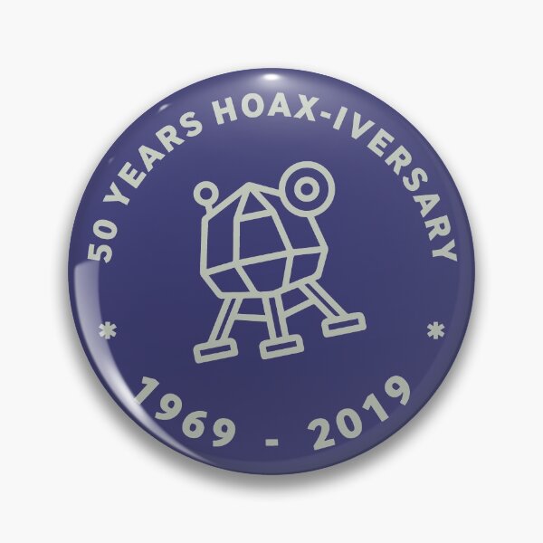 Item preview, HAPPY 50TH  ANNIVERSARY designed and sold by axelle1410.