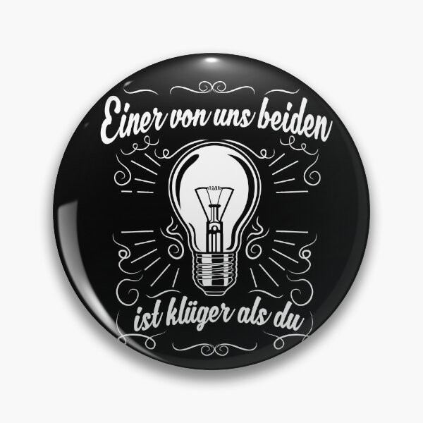 Item preview, One of us is smarter than you designed and sold by shirtystar.