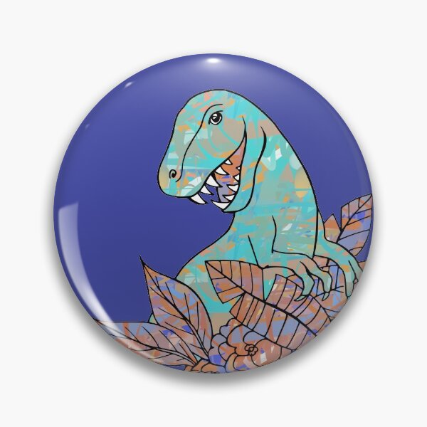 Item preview, Sue, the T-Rex Dinosaur designed and sold by Olooriel.