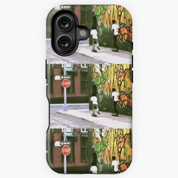 Item preview, 1999 Joey Bada$$ designed and sold by aidan71201.