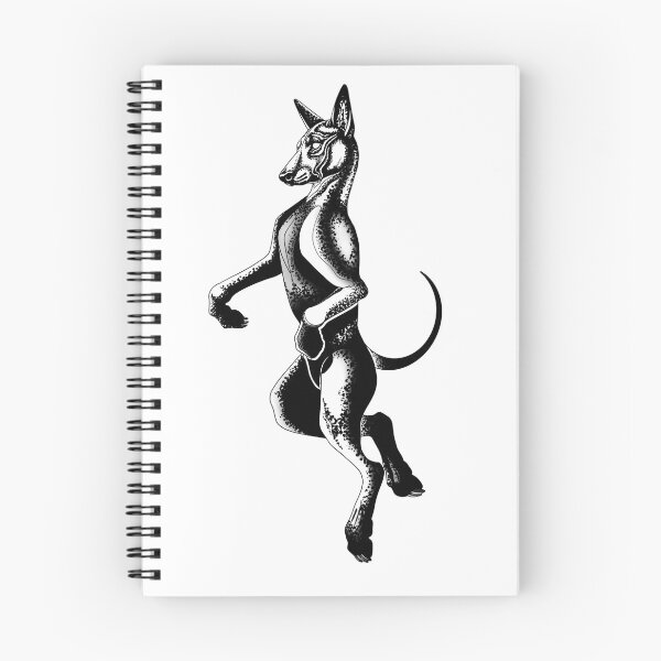 Item preview, Spirit guide designed and sold by Spooky Stace.