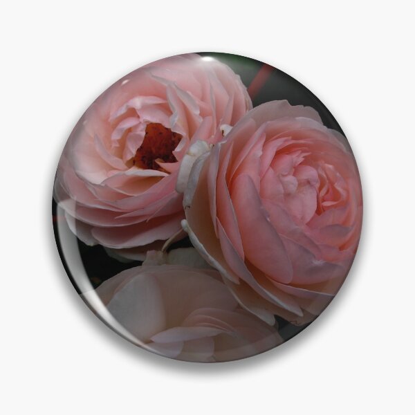 Item preview, Pink Chiffon designed and sold by MarianBendeth.