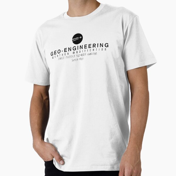 Item preview, geo-engineering, WEATHER MODIFICATION, PATENTED SINCE 1891 designed and sold by axelle1410.