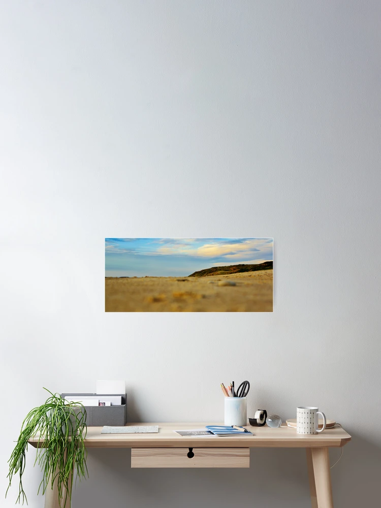 Thumbnail 2 of 3, Poster, designed and sold by corrinalisa.