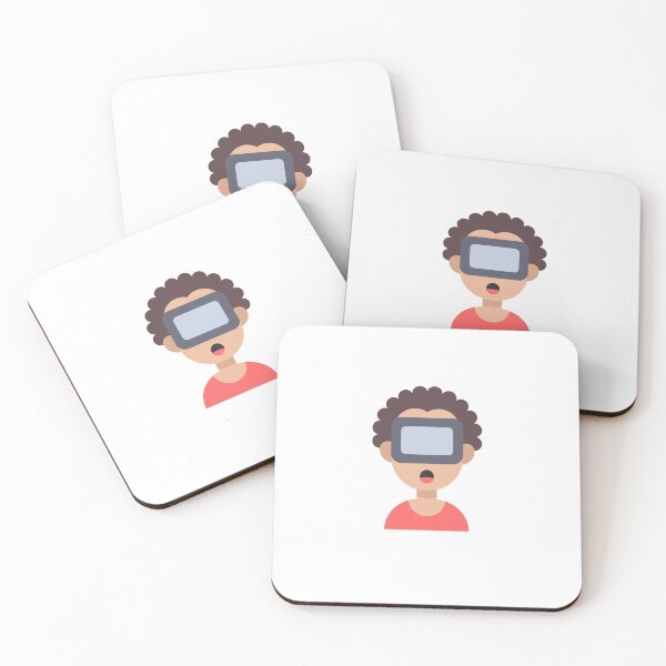 Item preview, cartoon character,cool,t shirts in redbubble designed and sold by IMRAN  AHMED.