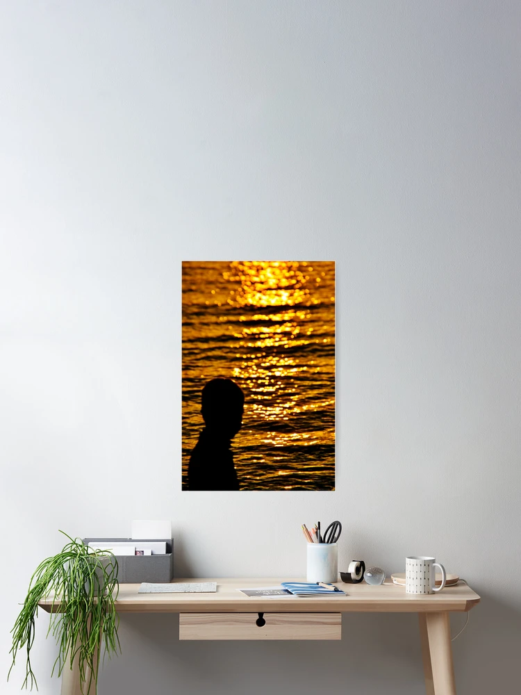 Thumbnail 2 of 3, Poster, designed and sold by corrinalisa.