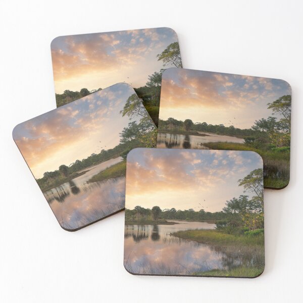 Item preview, Naples Botanical Garden designed and sold by John Rivera.