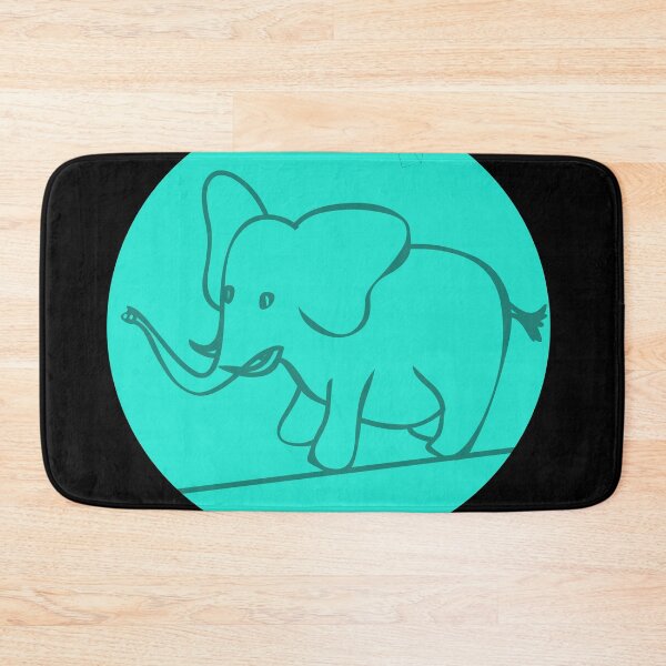 Item preview, Elephant Lover designed and sold by lukas754.
