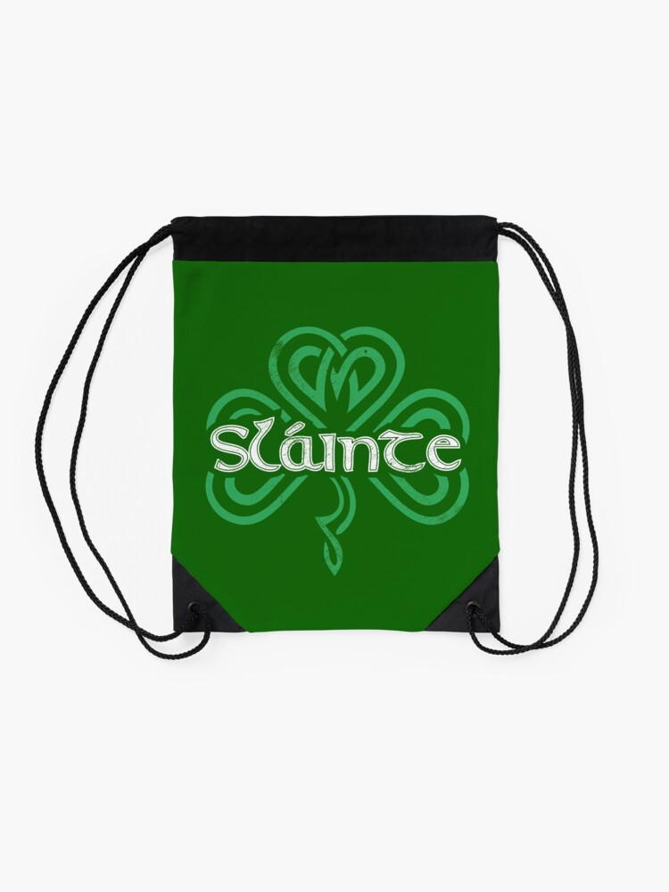 slainte curitiba st patricks day recipes