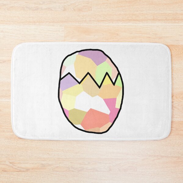 Item preview, Easter Egg designed and sold by ellenhenry.