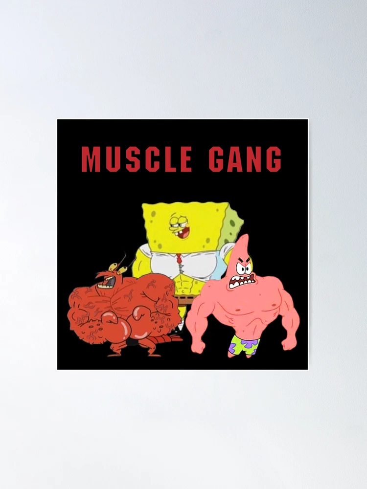 Spikes Gang Posters - Buy Spikes Gang Poster Online 