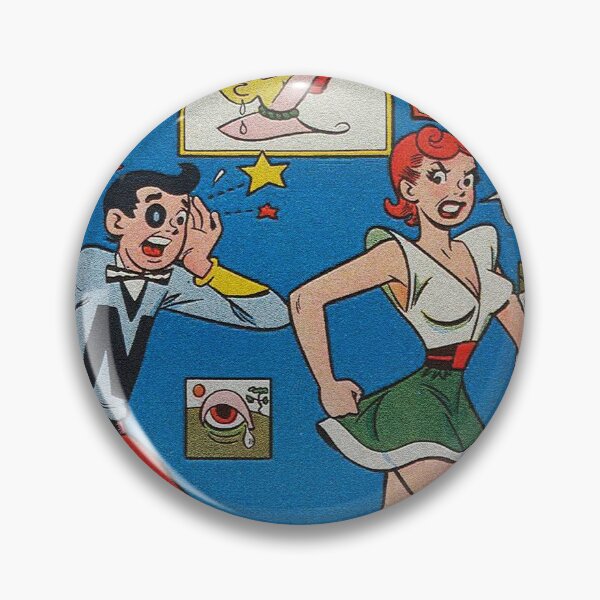 Artikelvorschau, The art gallery entworfen und verkauft von Vintage Designs +.