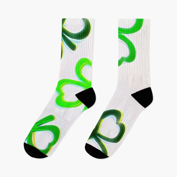 Item preview, St. Patrick's Day designed and sold by Mark J Dunn.