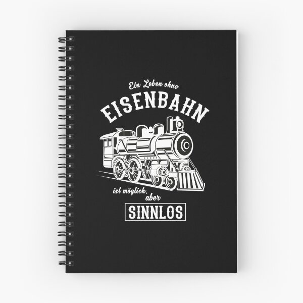 Item preview, Life without a railroad is possible but pointless designed and sold by shirtystar.