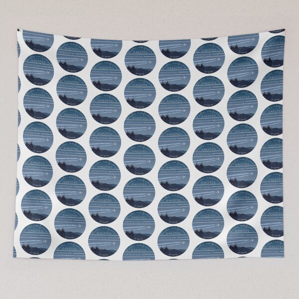 Item preview, GEO ENGINEERING PATENT 0462795 designed and sold by axelle1410.