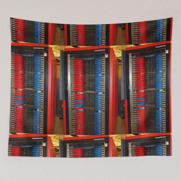Item preview, A Piece of Cray Supercomputer, Computer History Museum, Mountain View, California designed and sold by Igor Pozdnyakov.