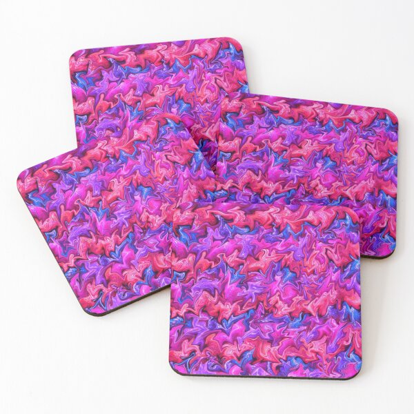 Item preview, ABSTRACT-280 designed and sold by Infopreneur1231.