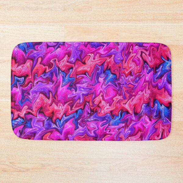 Item preview, ABSTRACT-280 designed and sold by Infopreneur1231.