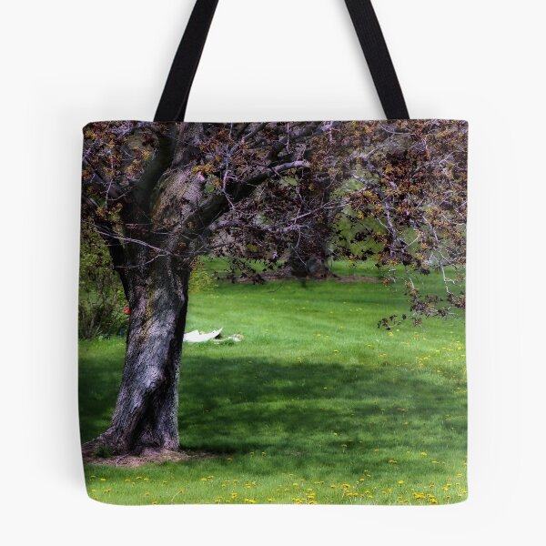 Item preview, Rebirth designed and sold by Robin Simmons.