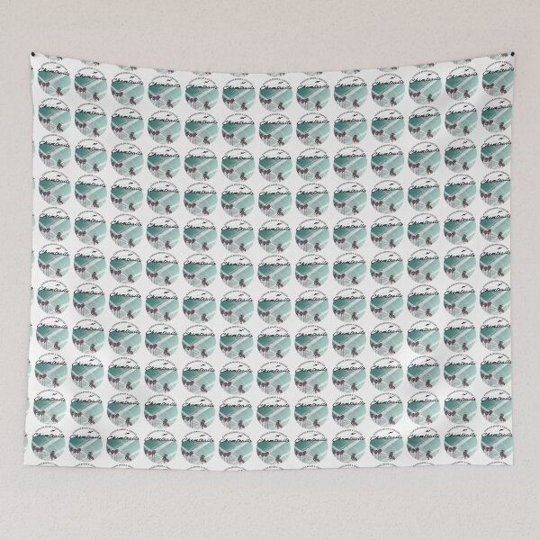Item preview, CHEMTRAILS ARE EVIL designed and sold by axelle1410.