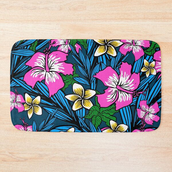 Item preview, Pink Orchid designed and sold by randomorder.
