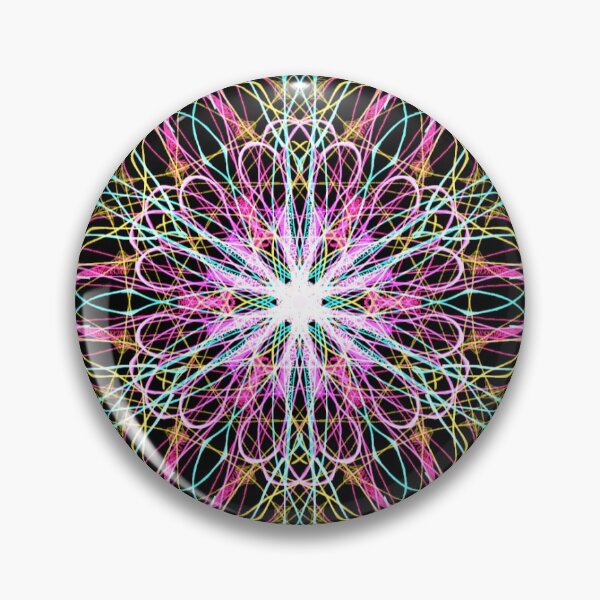 Item preview, Morning burst designed and sold by Bandaidninja.