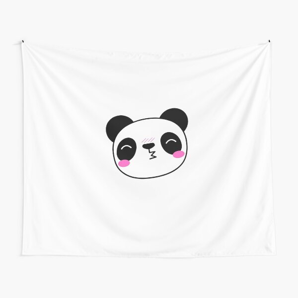 Panda Desiigner Home Living Redbubble - desiigner panda roblox parody
