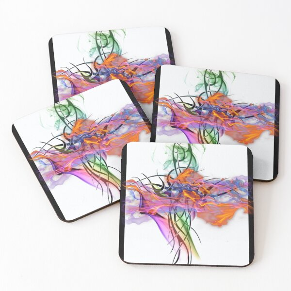 Item preview, GA GA designed and sold by Mark J Dunn.