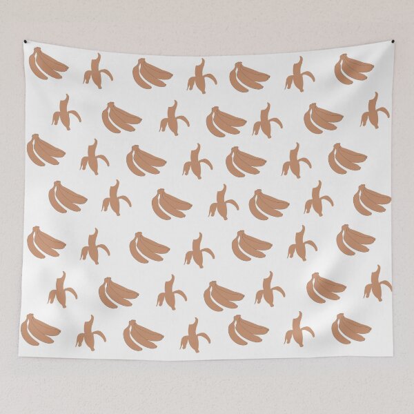 Item preview, brown bananas designed and sold by ZiphGames.