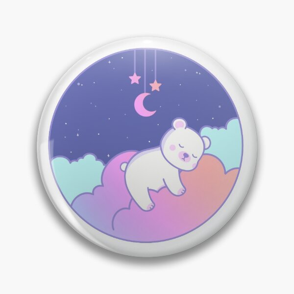 Item preview, Cloud Dreaming designed and sold by MissGiuliana.