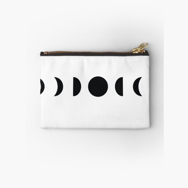 Item preview, Moon Phases designed and sold by ClaireAdams13.