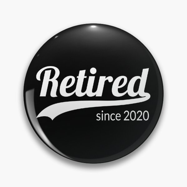 Item preview, Retired Since 2020 I designed and sold by Lemon Pepper.