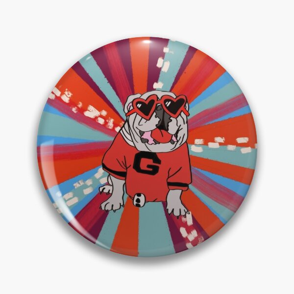 Pin on UGA ♥