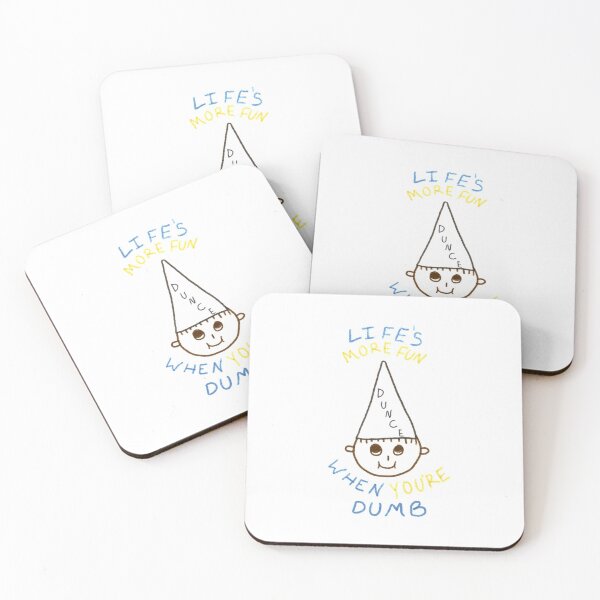 Item preview, Dunce Cap designed and sold by WindmillCo.