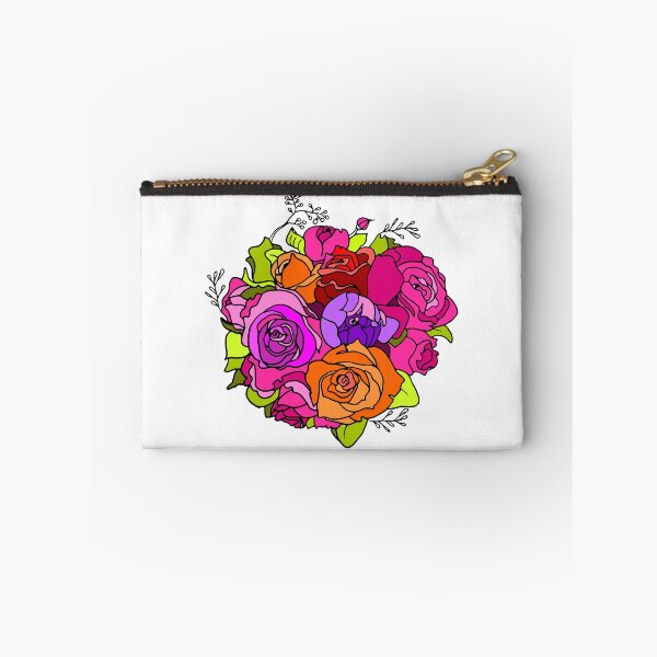 Item preview, Ramo de flores designed and sold by Hangrid-Work.