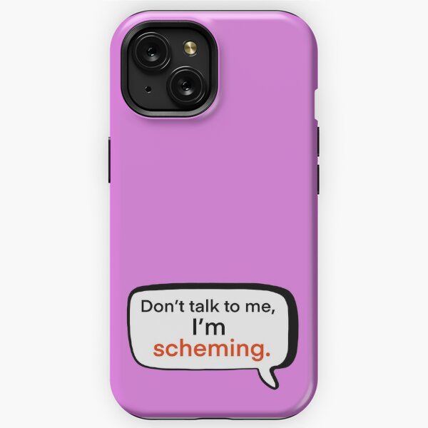 Dnd Meme iPhone Cases for Sale