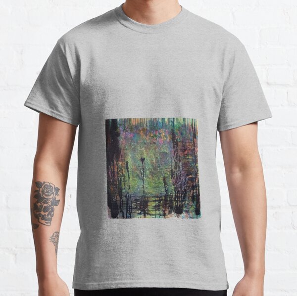 paradise Classic T-Shirt