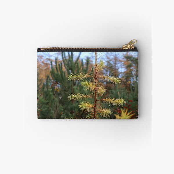 Item preview, Evergreen designed and sold by cuprum.