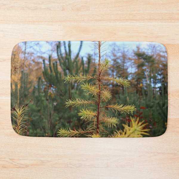 Item preview, Evergreen designed and sold by cuprum.