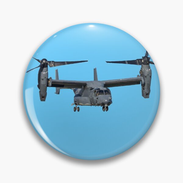 Artikelvorschau, V-22 Osprey entworfen und verkauft von sibosssr.