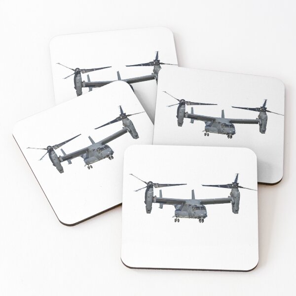 Item preview, V-22 Osprey designed and sold by sibosssr.