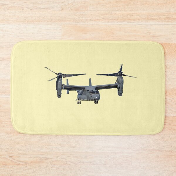 Item preview, V-22 Osprey designed and sold by sibosssr.
