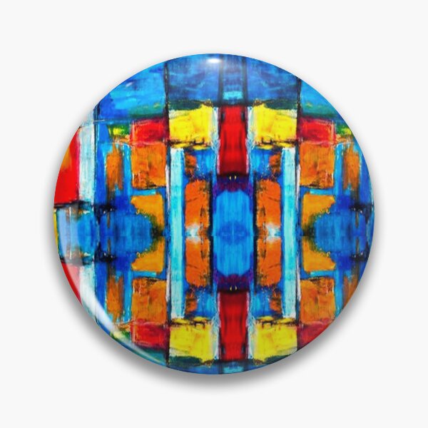 Item preview, ABSTRACT-281 designed and sold by Infopreneur1231.