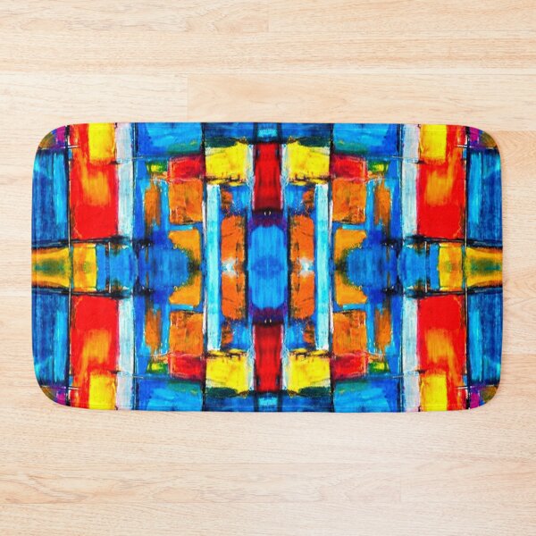 Item preview, ABSTRACT-281 designed and sold by Infopreneur1231.