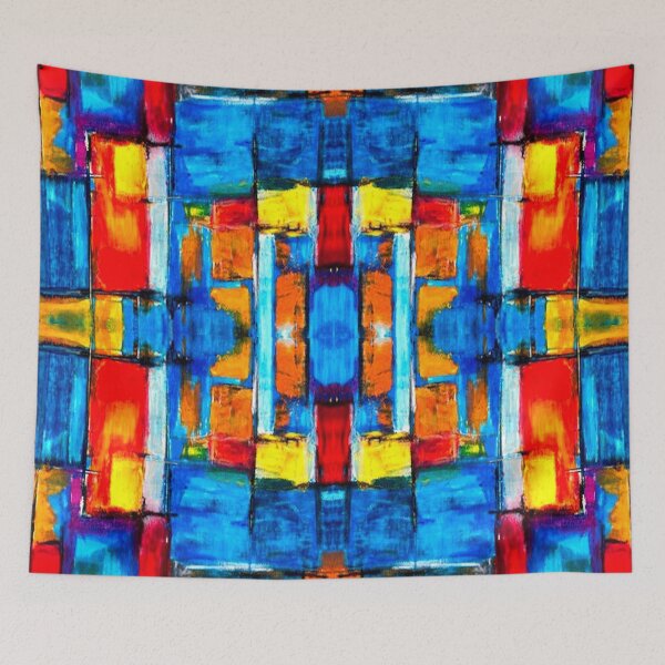 Item preview, ABSTRACT-281 designed and sold by Infopreneur1231.