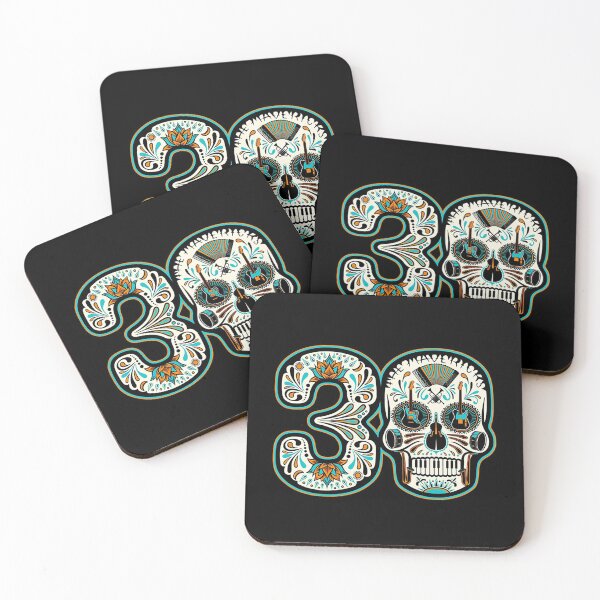 Item preview, 38 SPECIAL BAND ROCK FENOMENAL AND FAVORITE designed and sold by opez2.